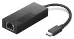 Lenovo USB-C į Ethernet adapteris