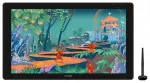 Huion Kamvas 24 GS2401 graphics tablet