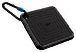 I&scaron;orinis SSD diskas Silicon Power PC60 2TB Black (SP020TBPSDPC60CK)
