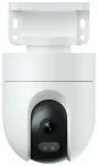 Kamera IP Xiaomi CW400 EU (49897)