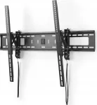 One for All 120'' TV Wandhalterung Solid TILT & FORWARD XL