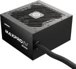 Enermax MAXPRO IV 650W 80+ 230V EU standartinis ne modulinis maitinimo blokas