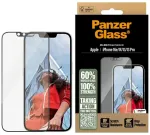 PanzerGlass UWF ekrano apsauga iPhone 17e,16e, 14, 13, 13 Pro