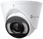 TP-Link INSIGHT S445 Wieżyczka Kamera bezpieczeństwa IP Zewnętrzna 2688 x 1520 px Sufit