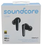 Ausinės Anker Soundcore Liberty 5 (A3957G11)