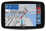 Modemas TomTom CAR GPS NAVIGACIJOS SISTEMA 6"/GO EXP PLUS 1YD6.002.20 TOMTOM