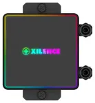 Vandens au&scaron;inimo sistema Xilence Performance A+ LiQuRizer LQ360PRO.ARGB (XC987)