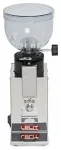 Kafijas dzirnaviņas Lelit Fred PL043MMI, 150W