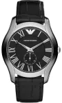 Laikrodis ARMANI MAN AR1703 (43MM)