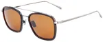 Akiniai nuo saulės BELSTAFF Vyrams RYDER-S085 (Lę&scaron;is/Nosis/&Scaron;oninė dalis) 54/21/145 mm