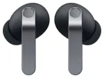 Samsung Galaxy Buds4 Pro, black
