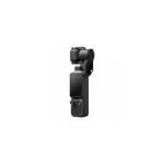 DJI Osmo Pocket 4 Creator Combo - NEUHEIT !!!