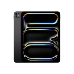 Apple 13" iPad Pro M5 5G 2TB with nano-texture glass, Space Black ME8M4HC/A