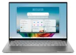 Acer Swift 16 AI OLED 16" WQXGA UX7-358H 16GB 512GBSSD ne&scaron;iojamas kompiuteris B390 W11H