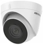 IP kamera 4mpx HIKVISION DS-2CD1343G0-I (C) 2.8mm
