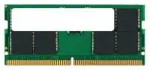 Atminties modulis ne&scaron;iojamam kompiuteriui Transcend Transcend JetRam JM4800ASG-8G 8 GB 1 x 8 GB DDR5 4800 MHz