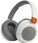 JBL JR460NC Bezvadu Bērnu Austiņas