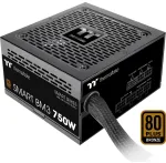 Maitinimo blokas Thermaltake Smart BM3 750W (PS-SPD-0750MNFABE-3)