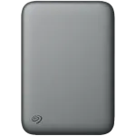 SEAGATE HDD External Expansion Portable (2.5'/4TB/ USB 3.0)