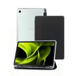Mobile Origin Easy Tablet Case, transparent - Galaxy Tab S6 Lite (2024)