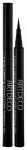 Artdeco Long Lasting Liquid Liner Intense 0.6 Ml