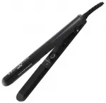 Bellissima Hair Dryer with Nanoceramic Surface 11811 B15 50 Imetec