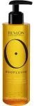 Revlon Orofluido Restorative Shampoo - 1000ml