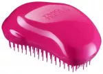 Tangle Teezer the Original Hair Brush Pink Fizz