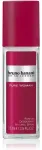 Bruno Banani Pure Woman Deodorant Spray 75ml