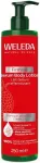 Weleda Serum Leche Corporal De Granada 250 Ml