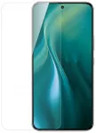Etteri hybrid glass apsauginė plėvelė telefonui Samsung Galaxy S23 (S911)