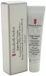 Debenhams Eight Hour&reg; Cream Nourishing Lip Balm SPF 20 15Ml in Clear