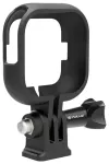 Case - PC adapter PULUZ for Insta360 GO Ultra (Black)