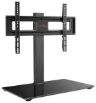Perlegear Tabletop 32-70" TV Stand PGTVS26-US
