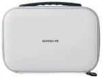 SUNNYLIFE Combo Bag for DJI Neo (grey)