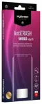 MS Film AntiCRASH SHIELD edge3D for Sam M15 5G 2pcs