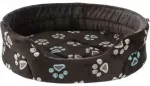 Guļvieta - Trixie Jimmy bed, 65 &times; 55 cm
