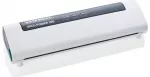 LEIFHEIT vakuuminis aparatas Vacu Power 100