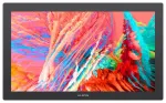 Huion Kamvas Pro 24 GEN 3 GT2402 graphics tablet