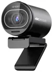 EMEET SmartCam S600 Webcam Kit