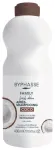 Byphasse, Family, Maitinamasis plaukų kondicionierius, 400 ml
