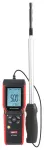 Uni-T UT362H Anemometer