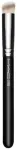 MAC, 270S, Concealer, Concealer Brush, SF5M01