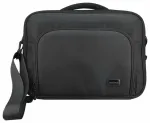 Ne&scaron;iojamojo kompiuterio krep&scaron;ys 4smarts Target Eco Clamshell 13-14" juodas