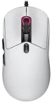 COUGAR MINOS NEO Gaming Mouse, White