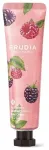 Frudia, My Orchard, Raspberry, Hydrating, Hand Cream, 30 ml