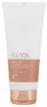 Wella Professionals Fusion Conditioner 200 ml