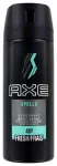 Axe Apollo dezodorantas 150 ml
