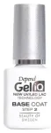 Beter Depend Gel Iq Base Paso2 41501
