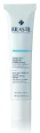 Rilastil Progression (+) Sodrus užpildantis kremas nuo rauk&scaron;lių 40ml
